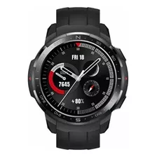 Smartwatch Honor Watch Gs Pro