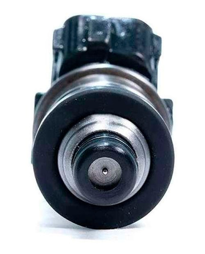 Inyector Gasolina Para Acura Rl 6cil 3.5 1996 1997 1998 1999 Foto 3