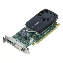 Tj Video Nvidia Pny Quadro K620 Vcqk620-pb 2gb S/bracket Lp