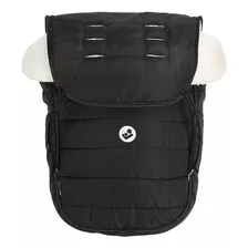 Protector Coche Maxi Cosi