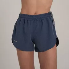 Shorts Feminino De Surf 900 Olaian