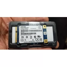 Disco Msata 128gb Mini Sata Ssd Minista