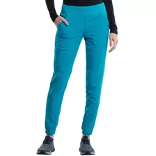 Pantalones Médico Mujer Cherokee R Ww011 Variedad Colores