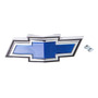 Parrilla Chevy, 2001 - 2003 Con Emblema Chevrolet