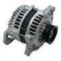 Alternador Nuevo Para Nissan Sentraxe 1.8l 2000 2001 