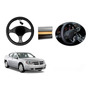 Resorte Reloj Dodge Avenger 2007 A 2014