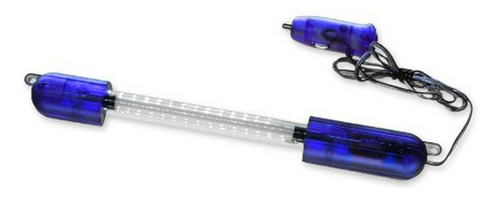 Foto de Plasmaglow 10030 Azul 24\\  Neon Glostix Tube