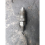 Seguro Inyector Hyundai Atos 1.0l 01-04 Original