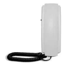 Telefone Hdl Gôndola Centrixfone Rj11 60hz Branco