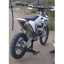 Husqvarna Tx 300