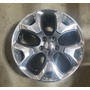 Llavero De Rin Bbs Vw Seat Audi Mk Euro