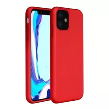 Funda Para iPhone 11 Miracase [7wnhtbs9]