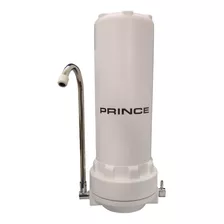 Purificador De Agua Prince Mp 70 Filtro Agua