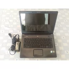 Compaq Presario