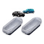 Kit De Led Interior Golf Mk7 Canbus Hiperled Premium Vw