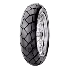 Pneu Moto Metzeler Aro 18 Tourance 120/80-18 62s Tt (t)