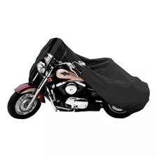 Funda Para Moto, Harley Keeway Rtm Bmw ,ktm Talla Xl