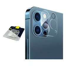 Película Proteção Câmera Lente iPhone 11pro/promax Iphone11