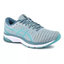 Zapatilla Asics Gel Sparta Aqua 1012b337402