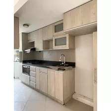 Apartamento A La Venta En Calasanz Parte Baja