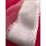 Tercera imagen para búsqueda de cintas y blondas