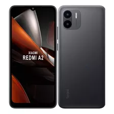 Redmi A2 Xiaomi