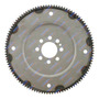 Clutch Eagle Talon 1995 - 1998 2l Luk Tipo Modular