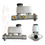 Servo Freno - Booster Brakepak Nissan Urvan  Nissan Skykine GT-R