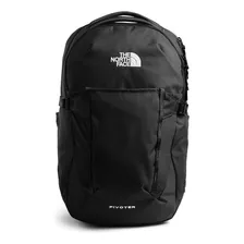 The North Face Mochila Para Portátil Pivoter Para Mujer, Tnf