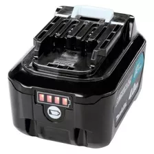 Makita 12v - Bateria 4ah Max Bl1041b P/ Hp331d 332d Hp333d