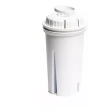 Filtro De Repuesto Para Purificadores De Agua Humma F003 Blanco