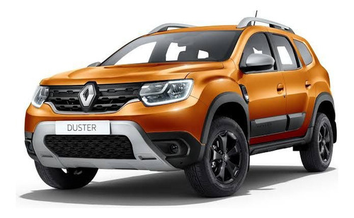 Riel Inyectores Renault Duster 21-22 1.3 Turbo Cvt Foto 8