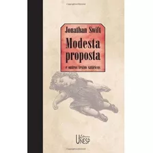 Modesta Proposta