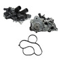 Kit Juntas Volkswagen Golf Comfortline 2003-2005 2.0v 4l