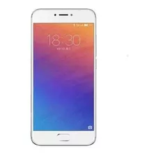 Meizu Pro 6 32 Gb 4g Lte Nuevo Libre Fabrica - Prophone