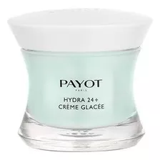 Crema Payot Glacée Hydra 24+ 50 Ml