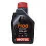 Primera imagen para búsqueda de motul 7100