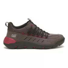 Calzado Champion Crail Sport Low Cat Para Hombre