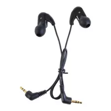 Tvdirect Ear Buds - One Pair.