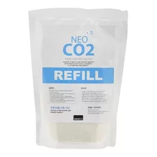 Neo Co2 Refill