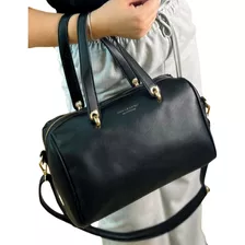 Bolsas Couro Sintético Premium 100% Pu De Marca Alto Padrão