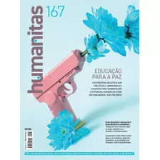 Humanitas - 167