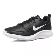 Zapatilla Nike Todos Para Hombre