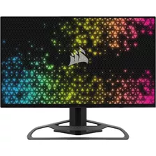 Corsair 32uhd144 Monitor Gamer Uhd Ips 144hz Adaptive 32''