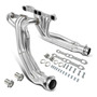 Headers Dodge Ramcharger 1968 1969 1970 1971 1972 1973 1974