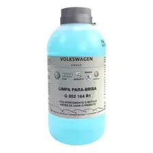 Aditivo Limpa Parabrisa Volkswagen Original G052164r1