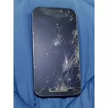 Moto G3 Para Repuesto 