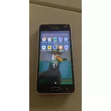 Celular Sansung J1 (usado)