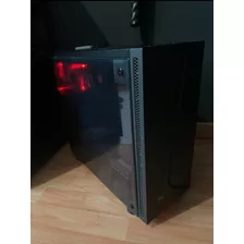 Torre Pc Profesional (gamer, Edición, Etc.)