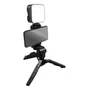 Terceira imagem para pesquisa de camera para vlog
